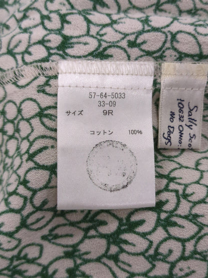 シャツ/ブラウス