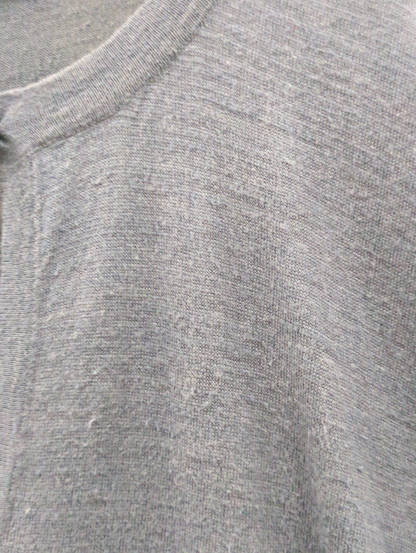 ニット