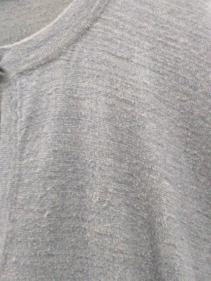 ニット