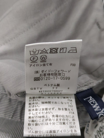 パンツ