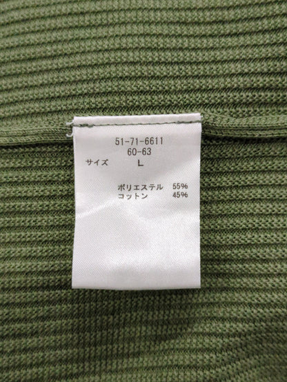 ニット