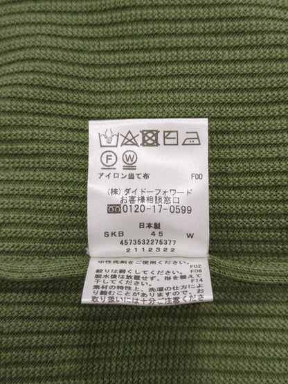 ニット