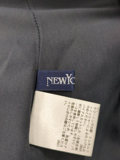 スカート