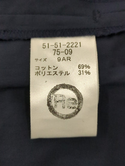 アウター