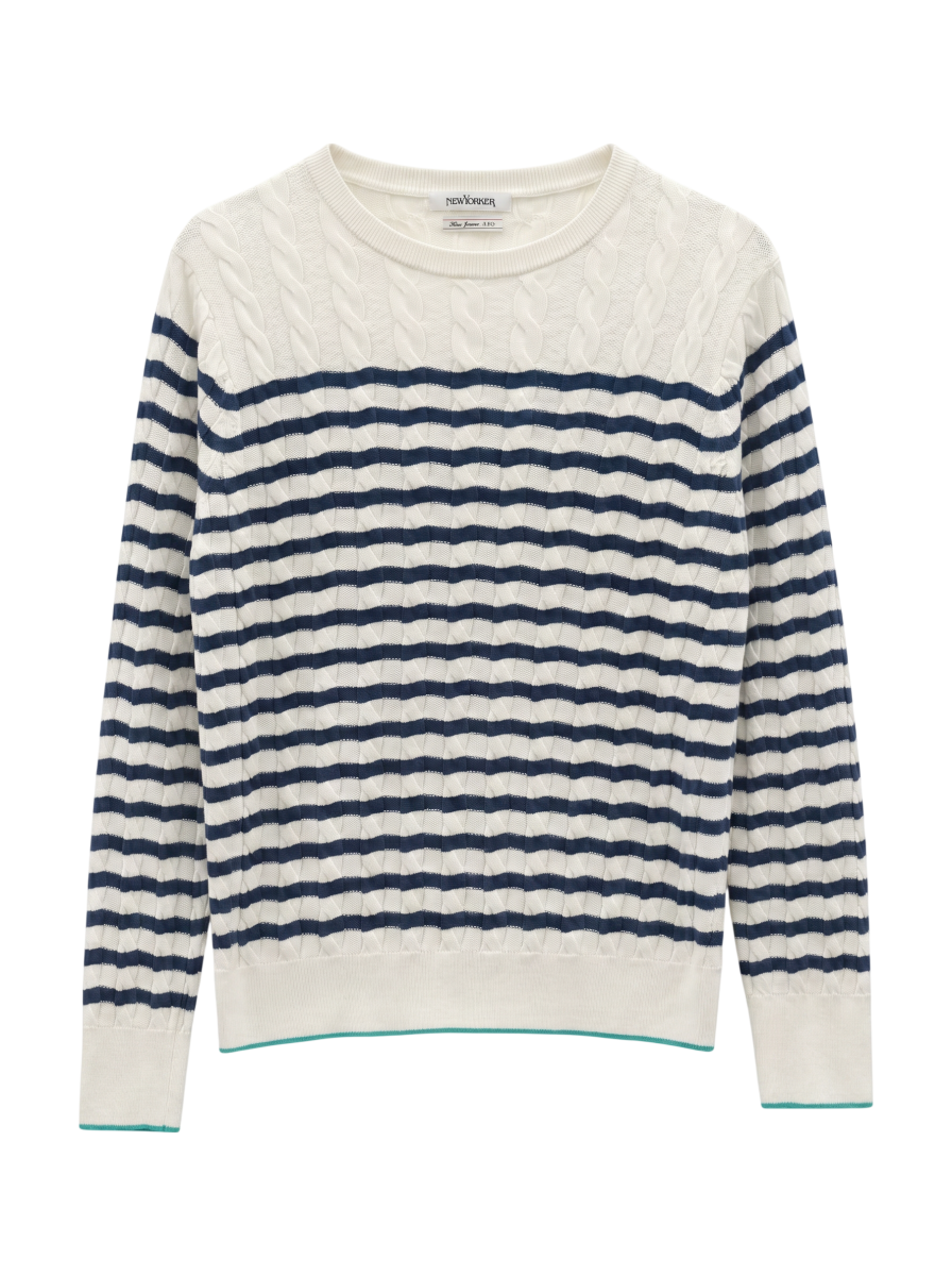 ニット