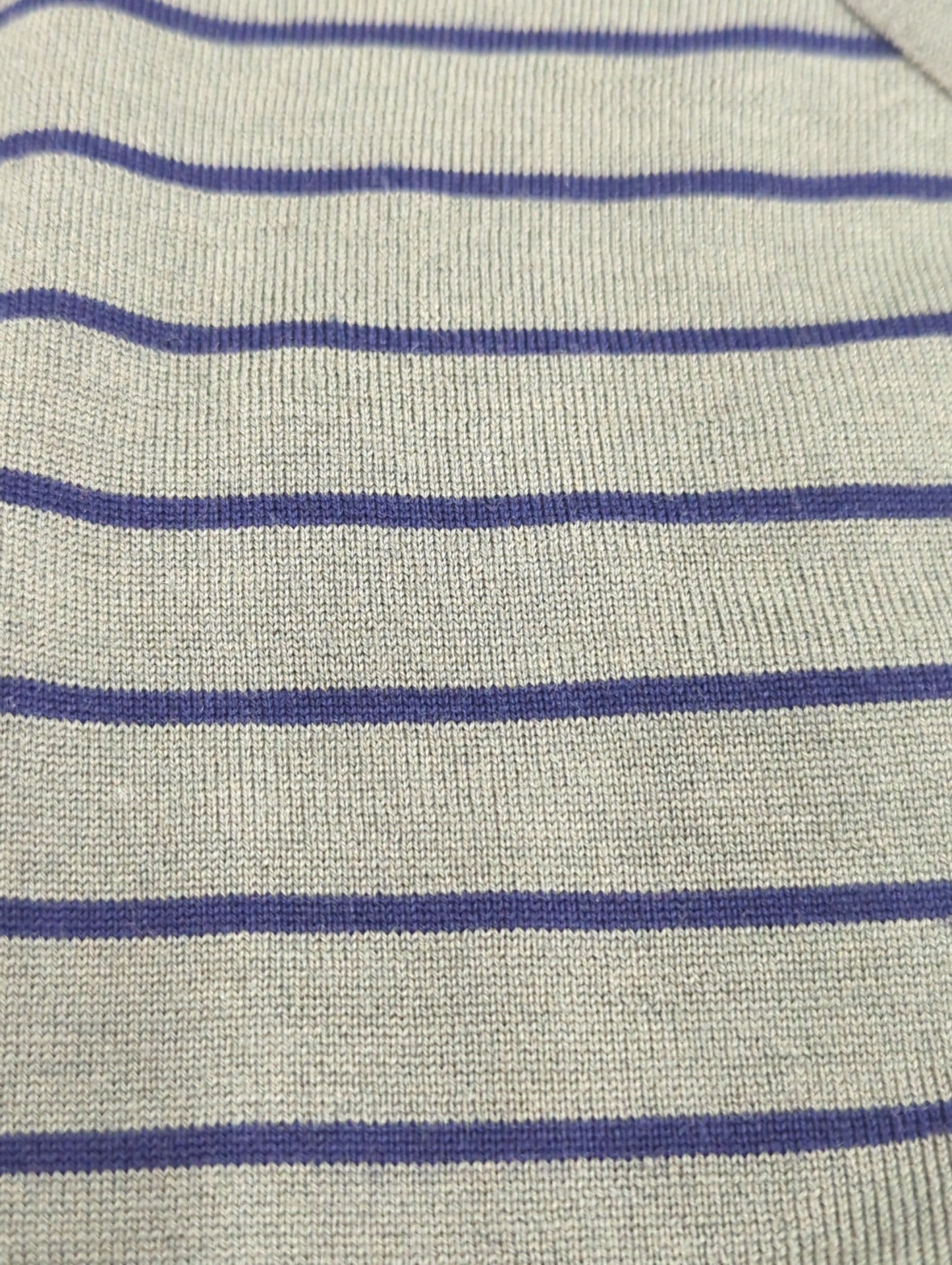 ニット