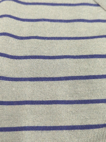 ニット