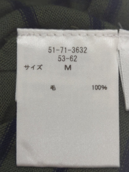 ニット