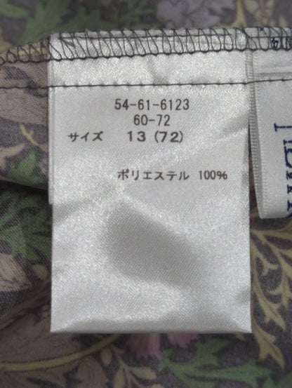 シャツ/ブラウス