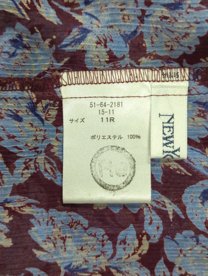 トップス