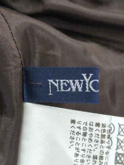 スカート