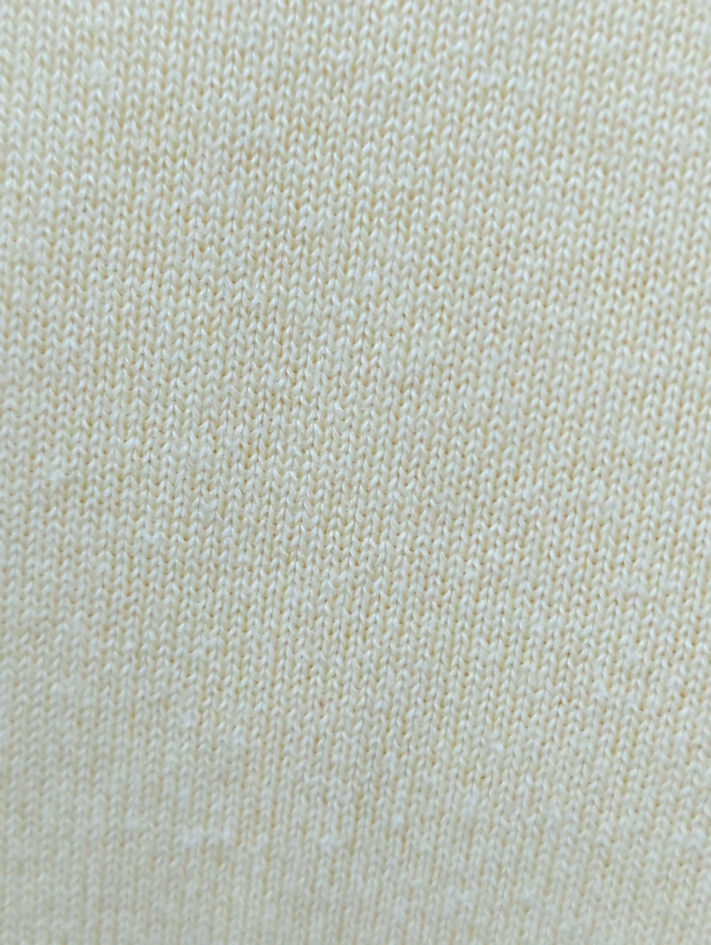 ニット