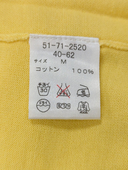 ニット