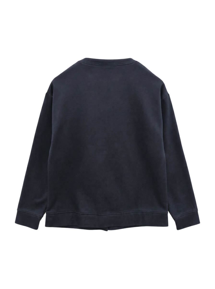 Tシャツ/カットソー