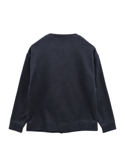 Tシャツ/カットソー