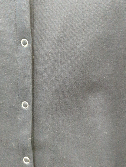 Tシャツ/カットソー