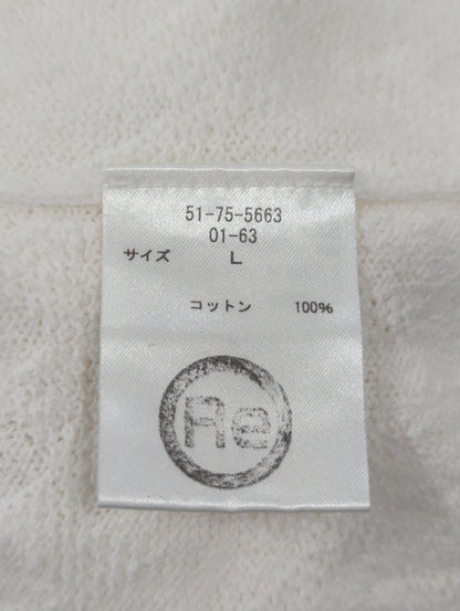 ニット
