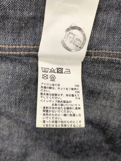 トップス