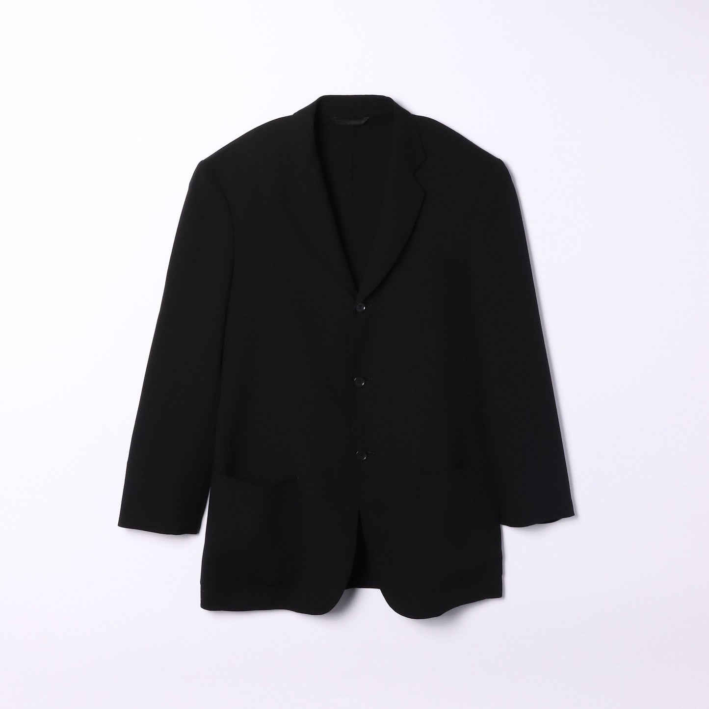 ジャケット/ブレザー