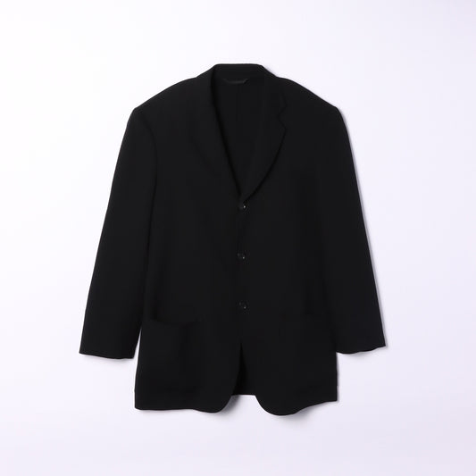 ジャケット/ブレザー
