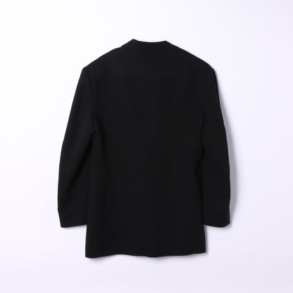 ジャケット/ブレザー