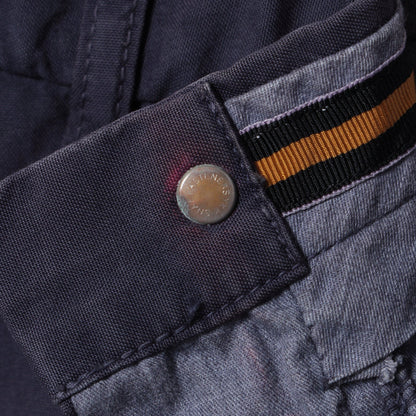 ボトムス