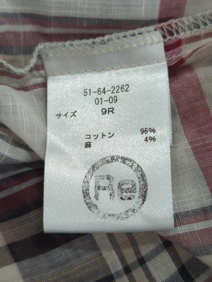 シャツ/ブラウス