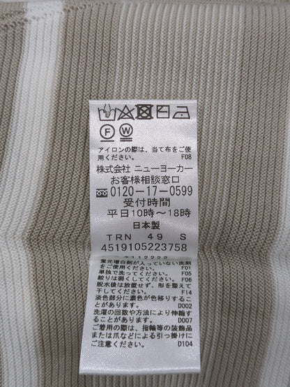 ニット