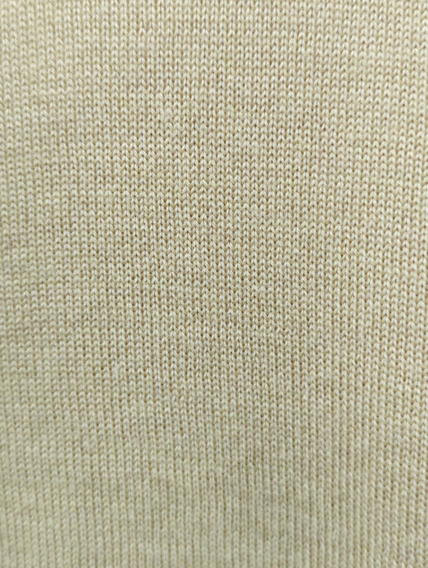 ニット