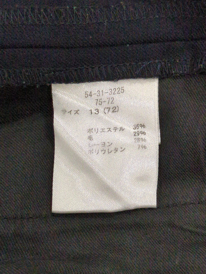 パンツ